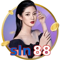 sln88