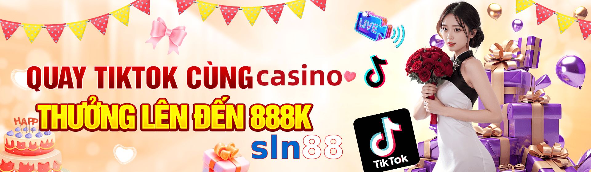 sln88