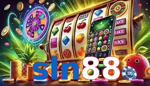 sln88