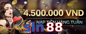 sln88