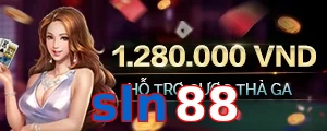 sln88