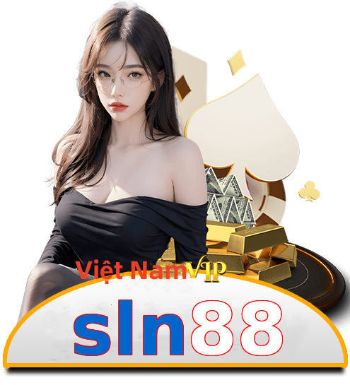 sln88