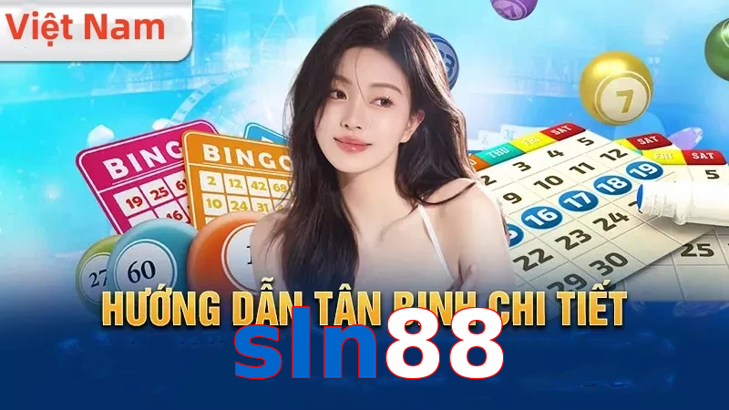 sln88