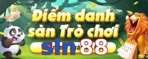 sln88