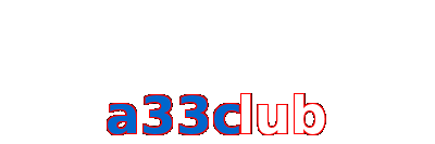 A33club