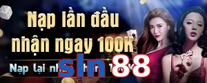 sln88