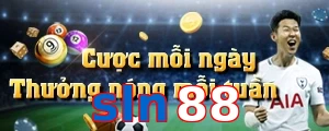 sln88