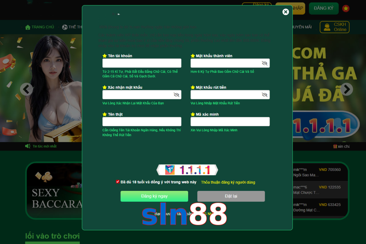 sln88